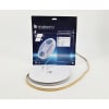 Vignette Photo produit 10