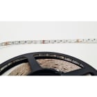 ENGITECHS - LR1901 RUBAN LED 12W, 24V, 1100LM, 90LM/W, 6000K, IP20, IRC80, 5M