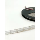 ENGITECHS - LR1902 RUBAN COB 15W, 24V, 450LM, 30LM/W, RGB, IP67, IRC80, 5M