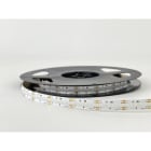 ENGITECHS - LR1902 RUBAN COB 15W, 12V, 700LM, 45LM/W, RGB, IP20, IRC80, 5M