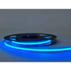 ENGITECHS - LR1902 RUBAN COB 15W, 12V, 700LM, 45LM/W, RGB, IP20, IRC80, 1CM