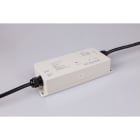 ENGITECHS - LR2347 RECEPTEUR RGBW ETANCHE HF POUR LR2347T