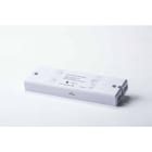 ENGITECHS - LR2348 RECEPTEUR HF POUR LUMINAIRE CCT COMPATIBLE AVEC TELECOMMANDE LR2348T