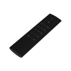 ENGITECHS - LR2351 TELECOMMANDE ZIGBEE POUR LUMINAIRE MONOCHROME