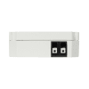 Vignette Photo produit 3