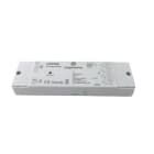 ENGITECHS - LR2356 RECEPTEUR HF AVEC QUATRE SORTIES 350mA