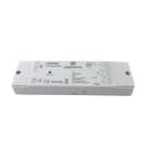 ENGITECHS - LR2356 RECEPTEUR HF AVEC QUATRE SORTIES 350mA
