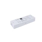 ENGITECHS - LR2360 CONTROLEUR DALI POUR LUMINAIRE RGBW 4 SORTIE DE 8A