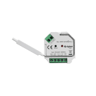 ENGITECHS - LR2363 RECEPTEUR ZIGBEE ON-OFF IP20 CLASSE 2