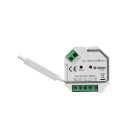 ENGITECHS - LR2363 RECEPTEUR ZIGBEE ON-OFF IP20 CLASSE 2