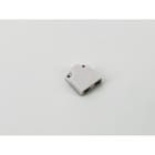 ENGITECHS - LR2370 REPARTITEUR 2 VOIES POUR CONNECTEUR LR2370