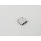 ENGITECHS - LR2370 REPARTITEUR 2 VOIES POUR CONNECTEUR LR2370