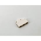 ENGITECHS - LR2370 REPARTITEUR 3 VOIES POUR CONNECTEUR LR2370