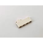 ENGITECHS - LR2370 REPARTITEUR 4 VOIES POUR CONNECTEUR LR2370