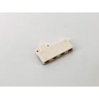 ENGITECHS - LR2370 REPARTITEUR 4 VOIES POUR CONNECTEUR LR2370