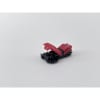 Vignette Photo produit 2