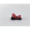 Vignette Photo produit 3