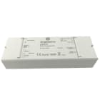 ENGITECHS - LR2372 REPETEUR DALI COMPATIBLE AVEC PROTOCOLE CASAMBI