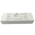 ENGITECHS - LR2372 REPETEUR DALI COMPATIBLE AVEC PROTOCOLE CASAMBI