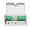 Vignette Photo produit 2