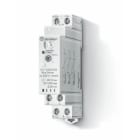 ENGITECHS - LR2374 CONVERTISSEUR PROTOCOLE 1/10V VERS TRIAC