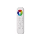 ENGITECHS - LR2375 TELECOMMANDE MONO/RGB/RGBW/CCT ZIGBEE