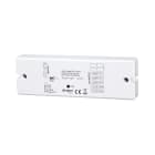 ENGITECHS - LR2376 RECEPTEUR MONOCHROME/POLYCHROME ZIGBEE