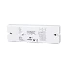 ENGITECHS - LR2376 RECEPTEUR MONOCHROME/POLYCHROME ZIGBEE