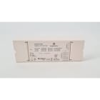 ENGITECHS - LR2377 RECEPTEUR MONO/RGB/RGBW/CCT ZIGBEE 12/48V IP20