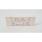ENGITECHS - LR2377 RECEPTEUR MONO/RGB/RGBW/CCT ZIGBEE 12/48V IP20