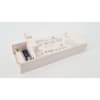 Vignette Photo produit 17