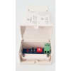 Vignette Photo produit 18