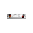 ENGITECHS - LR2439 CONTROLEUR DALI 12/48V MONOCHROME IP20 480W MAX