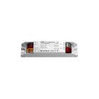 ENGITECHS - LR2439 CONTROLEUR DALI 12/48V MONOCHROME IP20 480W MAX