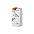 ENGITECHS - LR2447 CONTROLEUR DALI 12/48V RGBW IP20 384W MAX