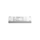 ENGITECHS - LR2449 CONTROLEUR DALI 12/48V RGBW IP20 768W MAX