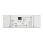 ENGITECHS - LR2454 CONTROLEUR DALI DT8 12/36V IP20 5X5A