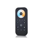 ENGITECHS - LR2456 TELECOMMANDE ZIGBEE POUR LUMINAIRE CCT