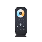 ENGITECHS - LR2456 TELECOMMANDE ZIGBEE POUR LUMINAIRE CCT
