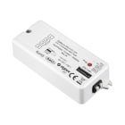 ENGITECHS - LR2500ZG CONTROLEUR ZIGBEE EN VARIATION DALI/PUSH