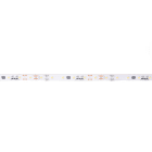 ENGITECHS - LR3300 RUBAN LED 12W, 24V, 1350LM, 110LM/W, 3000K, IP20, IRC80, 1CM