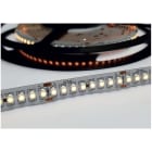 ENGITECHS - LR4103 RUBAN LED 15W, 24V, 2000LM, 135LM/W, PRIMEUR, IP20, IRC80, 5M