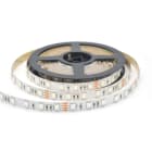 ENGITECHS - LR4200 RUBAN LED 15W 24V LUMIERE NOIRE IP20 24V