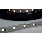 ENGITECHS - LR4490 RUBAN LED 12W, 24V, 950LM, 80LM/W, 4000K, IP20, IRC90, 1CM