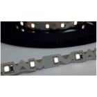 ENGITECHS - LR4490 RUBAN LED 12W, 24V, 950LM, 80LM/W, 4000K, IP20, IRC90, 5M