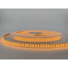 ENGITECHS - LR4500 RUBAN LED 6W 24V VINICOLE IP68 20M 85LM