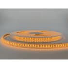 ENGITECHS - LR4500 RUBAN LED 6W 24V VINICOLE IP68 10M 85LM
