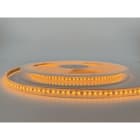 ENGITECHS - LR4510 RUBAN LED 10W 24V VINICOLE IP68 124V 150LM