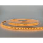 ENGITECHS - LR4510 RUBAN LED 10W 24V VINICOLE IP20 150LM