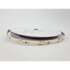 ENGITECHS - LR5091 RUBAN LED 12W, 24V, 1750LM, 145LM/W, 6000K, IP65, IRC90, 1CM